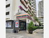 listing thumbnail image 6