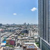 listing thumbnail image 7