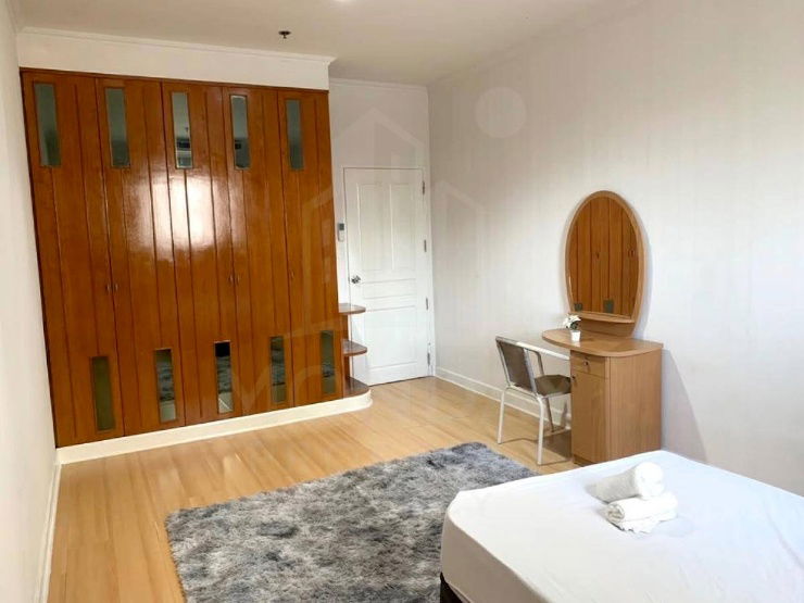 picture HotDeal​🔥🔥For​Rent​ Condo Fullyfurnished Ready to move in at Waterford Park Sukhumvit 53 (MD-78691)​ - 2/7