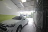 listing thumbnail image 22
