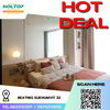 listing thumbnail image 0
