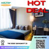 listing thumbnail image 0