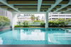 listing thumbnail image 22