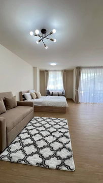 Condo For Sale The Parkland Bangna