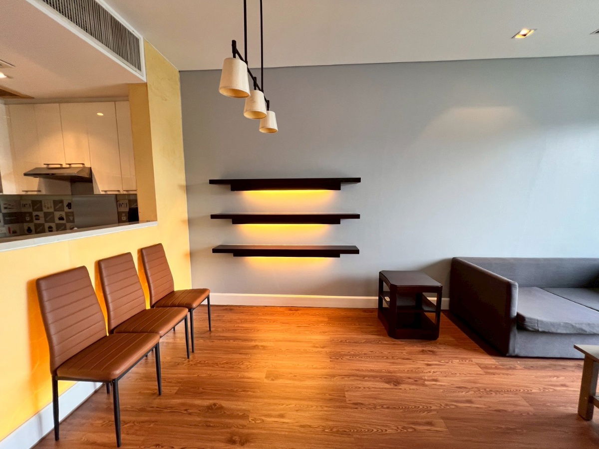 รูป ขายคอนโด Vincente Sukhumvit 49 ราคา 5,990,000 บาท [NCs250811] - รูปที่ 16/25