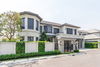 listing thumbnail image 19