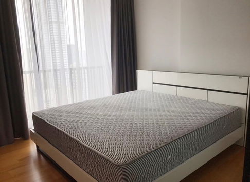  Noble Revo                Silom