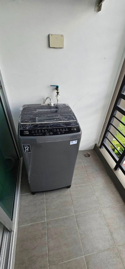 รูป 🎄RB20037 ให้เช่าถูกมาก👍Zoom condo 50 ✅แอดไลน์ @905bggcb ( มี @ ด้วย) แอดมินตอบไว - รูปที่ 5/9