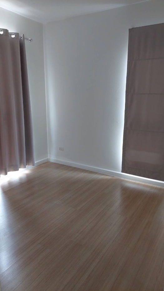 รูป WS2764 [เช่า] Patio Chaengwattana  📍 MRT สถานีเมืองทองธานี 💰 ค่าเช่า 22,000 บาท/เดือน  - รูปที่ 10/12