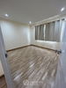 listing thumbnail image 33