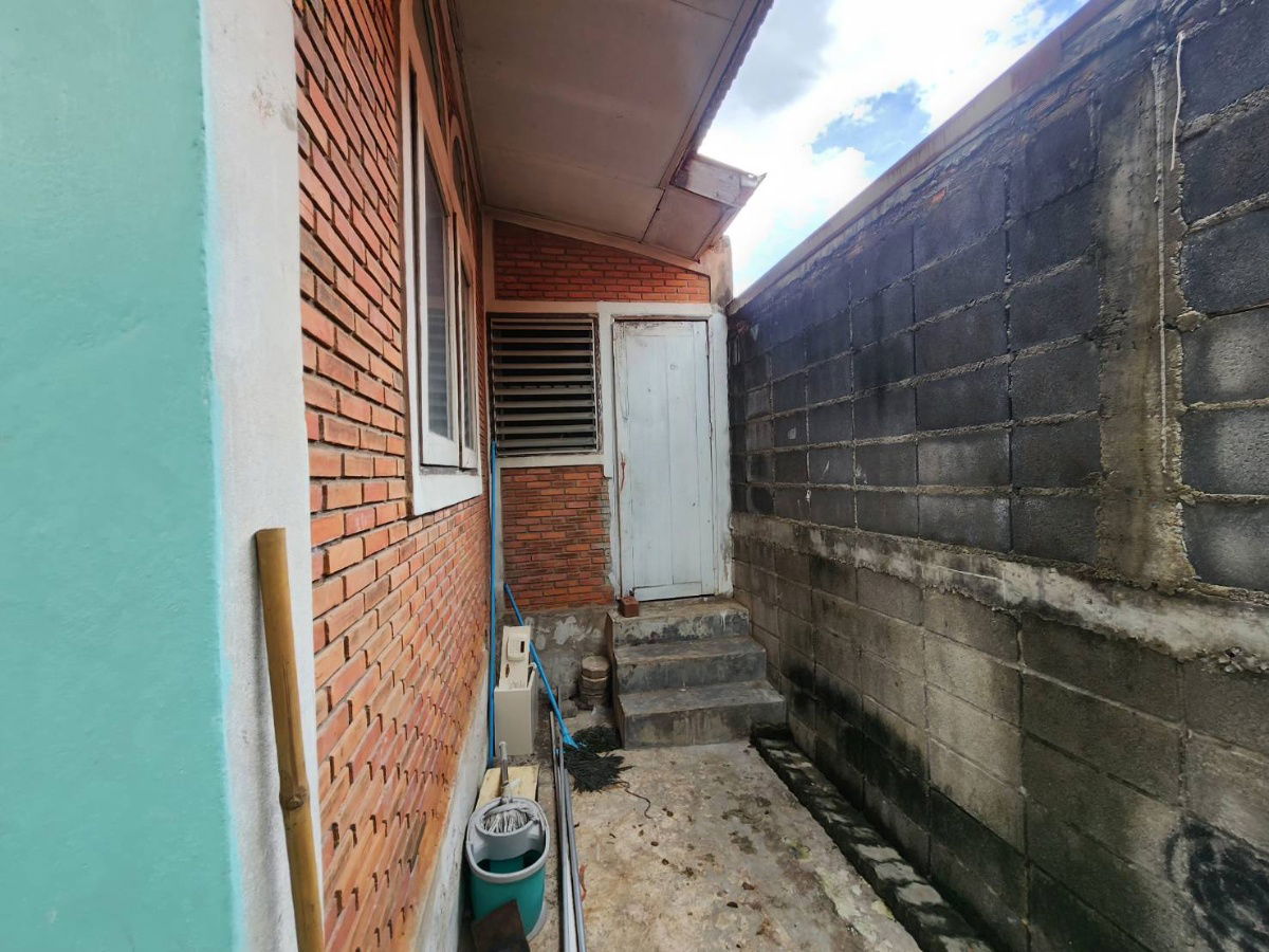 รูป ให้เช่าบ้านเดียว 50 ตรว. ซอยลาดพร้าว 62-64 3 ห้องนอน 2 ห้องน้ำ 1 ห้องเก็บของ 1 ห้องครัว (เจ้าของโพสต์เอง) - รูปที่ 7/19
