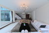 listing thumbnail image 1