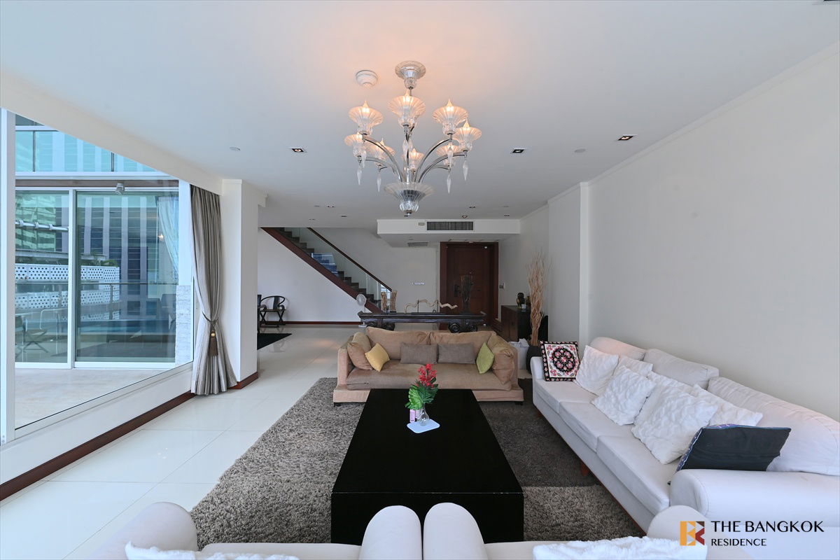 picture 💎Luxury Condo! Private Pool,Le Raffine Sukhumvit 31 near BTS Phrom Phong - 2/30