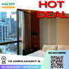 listing thumbnail image 0