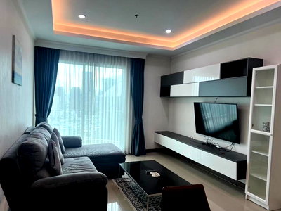 เช่าคอนโด อนุสาวรีย์ชัยฯ : #A12439 ✅ 25/8/68  ให้เช่า Supalai Elite Phayathai 📲📢สอบถาม ld line @condoboy