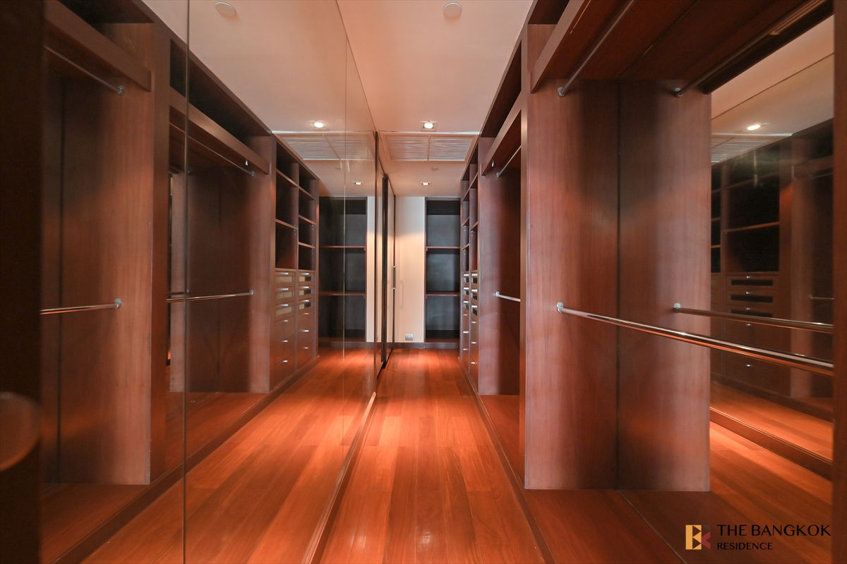 picture 💎Luxury Condo! Private Pool,Le Raffine Sukhumvit 31 near BTS Phrom Phong - 10/30
