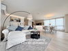 listing thumbnail image 32