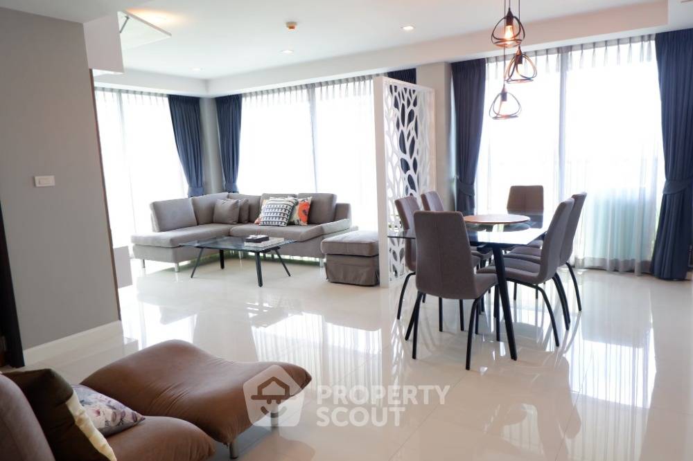รูป คอนโด 2-ห้องนอน ที่ ร๊อคโค หัวหิน คอนโดมิเนียม ใกล้ เมืองหัวหิน (ID 1441665) - รูปที่ 41/48