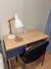 listing thumbnail image 2