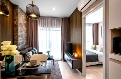Condos for rent Silom Road : #SC7913​​​​​​​​​​​​​​​​​​​   📌 Rent | 🟦🟨Knightsbridge Prime Sathorn​🟥🟩💬𝑪𝒐𝒏𝒕𝒂𝒄𝒕𝑳𝑰𝑵𝑬:@𝒔𝒆𝒄𝒓𝒆𝒕𝒑𝒓𝒐𝒑𝒆𝒓𝒕𝒚 🔥✨     