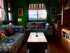 listing thumbnail image 13