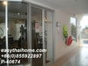 listing thumbnail image 7