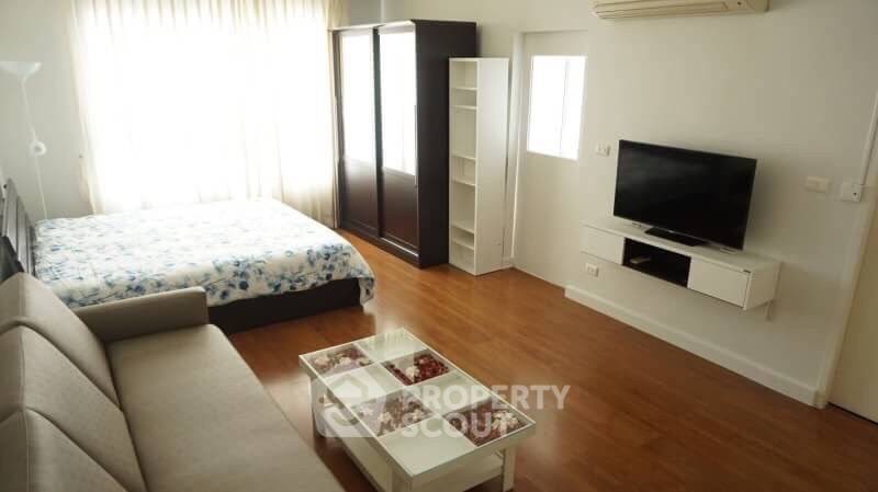 picture 1-BR Condo at Condo One X Sukhumvit 26 near BTS Phrom Phong (ID 511549) - 1/6