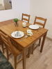listing thumbnail image 3