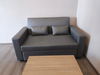 listing thumbnail image 9