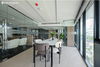 listing thumbnail image 21