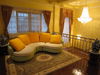 listing thumbnail image 17
