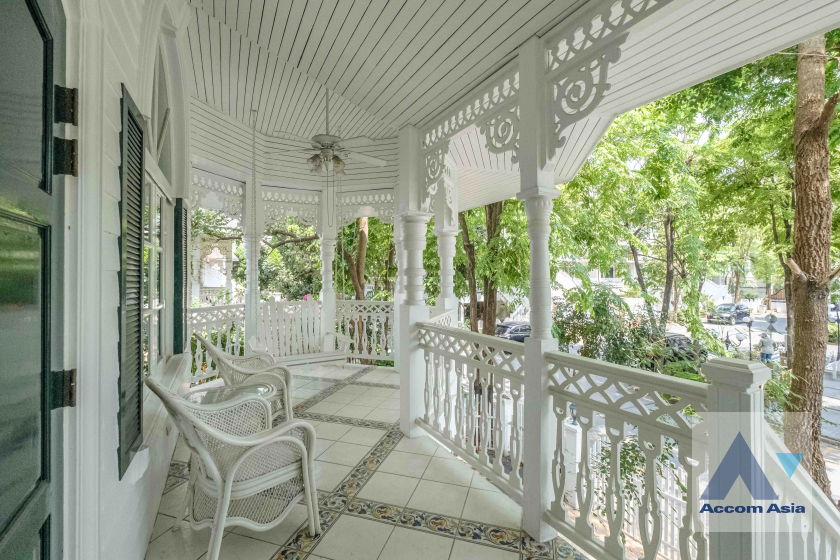 picture 🔼🔽 AccomA 📩  4 BR Townhouse @Fantasia Villa 2 (AA21035) - 2/20
