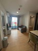 listing thumbnail image 21
