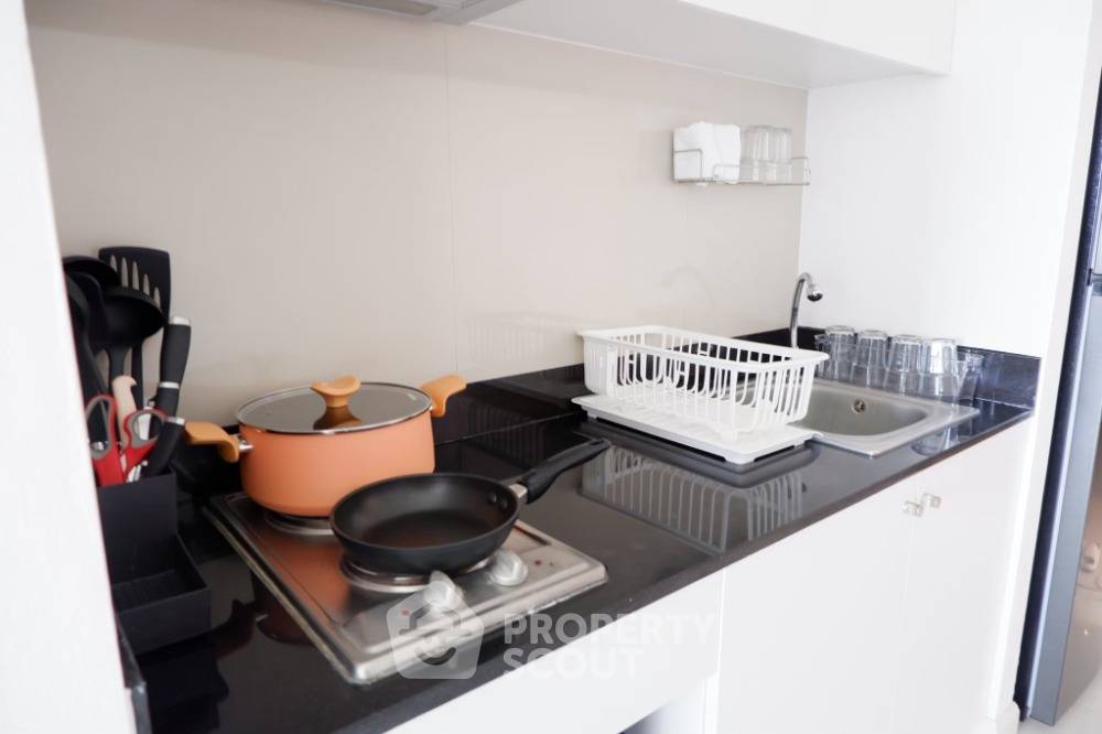 รูป คอนโด 2-ห้องนอน ที่ ร๊อคโค หัวหิน คอนโดมิเนียม ใกล้ เมืองหัวหิน (ID 1441665) - รูปที่ 47/48