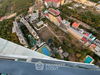 listing thumbnail image 43