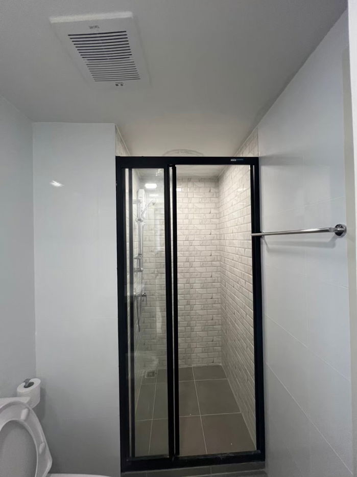picture  Atmoz Kanaal Rangsit   Condo For Rent / Line : @mintocondo - 19/22