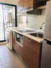 listing thumbnail image 27