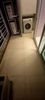 listing thumbnail image 18