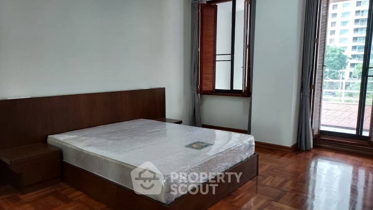 picture 3-BR Condo at Vanicha Park Langsuan near BTS Chit Lom (ID 894606) - 15/30