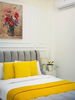 listing thumbnail image 8