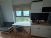 listing thumbnail image 30