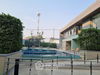 listing thumbnail image 25
