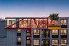 listing thumbnail image 18