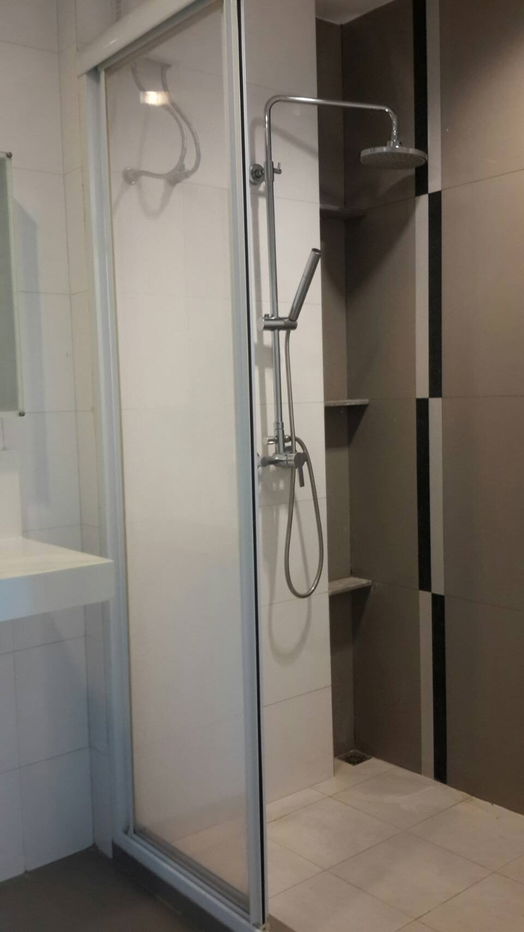 picture Hot Deal! 1 Bedroom Size Big 46 sq.m. 18K Fully Furnished ready to move in - 4/5