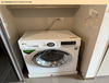 listing thumbnail image 6