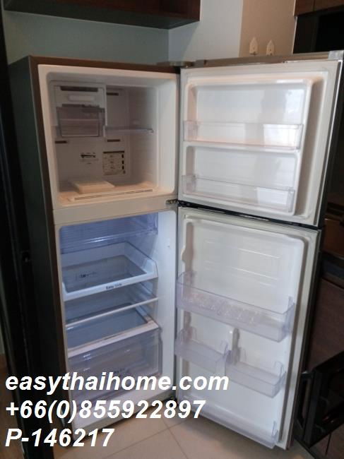 picture P-146217 Condo for rent Brix Condominium fully furnished (Confirm again when visit).  - 26/31