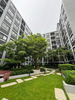 listing thumbnail image 25