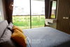 listing thumbnail image 30