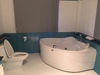 listing thumbnail image 5