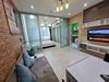 listing thumbnail image 2